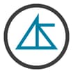 Logo Dzsails Di Del Zompo Federico