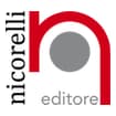Logo Nicorelli Editore Di Nicola Quacquarelli