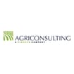 Logo Agriconsulting Spa