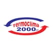 Logo Termoclima 2000 Srl
