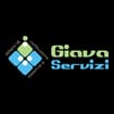 Logo Giava Servizi Srl