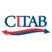 Logo C.i.t.a.b. Consorzio Fra Imprenditori-Installatori Di Impianti Termoidraulici, Aria Condizionata, Lattonieri Ed Affini - Società Cooperativa