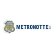 Logo Metronotte Srl Ruvo Di Puglia