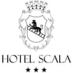 Logo Buongiorno Hotels Srl
