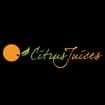 Logo Citrus Juices Srl