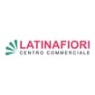 Logo Consorzio Centro Commerciale Latinafiori