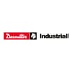 Logo Desoutter Industrial Tools Srl