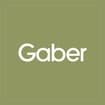 Logo Gaber Srl