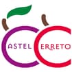 Logo Castel Cerreto Società Cooperativa Agricola In Breve "Castel Cerreto S.c. Agricola"