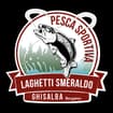 Logo Laghetto Smeraldo Di Mazzoleni & C. S.n.c.