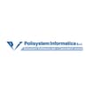 Logo Polisystem Informatica Srl