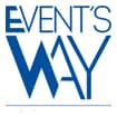 Logo Event's Way Srl
