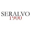 Logo Giacomo Seralvo E Figli Srl