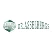 Logo Asselbergs Chiropractic Srl
