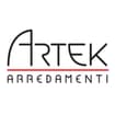 Logo Artek Srl