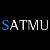 Logo S.a.t.m.u. 2000 Srl