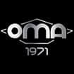 Logo Oma Srl