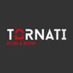 Logo Tornati Srl