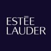 Logo Estee Lauder Srl