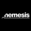 Logo Nemesis Srl