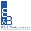 Logo B. & B. Costruzioni Srl