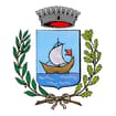Logo Comune Di Canterano