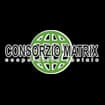 Logo Consorzio Matrix - Cooperativa Sociale