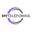 Logo My Telefonika Srls.