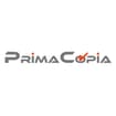 Logo Prima Copia Srl
