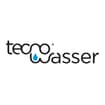 Logo Tecnowasser Srl