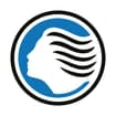 Logo Atalanta Bergamasca Calcio Srl