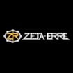 Logo Zeta - Erre Srl