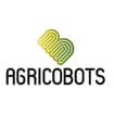 Logo Agricobots Srl