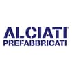 Logo Alciati Srl