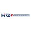 Logo Hq Computer Srl