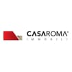 Logo Casaroma Immobili Srl