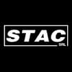 Logo Stac Srl
