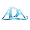 Logo A.d.a. Azienda Depurazione Acque Srl