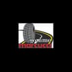 Logo Marcucci Gomme Srl