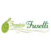 Logo Frantoio Fuselli Snc Di Fuselli Gabriele E C