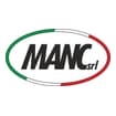 Logo Manc Srl
