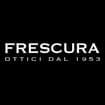 Logo Ottica Armando Frescura S.n.c.