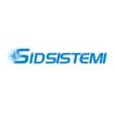 Logo S.i.d. Sistemi Srl