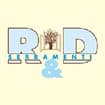 Logo "R. E D. S.n.c. Di Roda Renato E Donati Pierangelo"