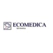 Logo Ecomedica Risonanza Spa