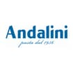 Logo Pastificio Andalini Spa