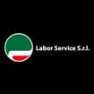 Logo Labor Service Srl