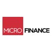 Logo Micro Finance Srl - Agenzia In Attivita' Finanziaria