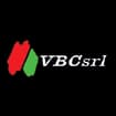 Logo Verniciature Bresciane Cataforesi Srl Ovvero In Sigla Vbc