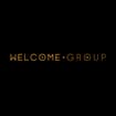 Logo Welcome Group Srl